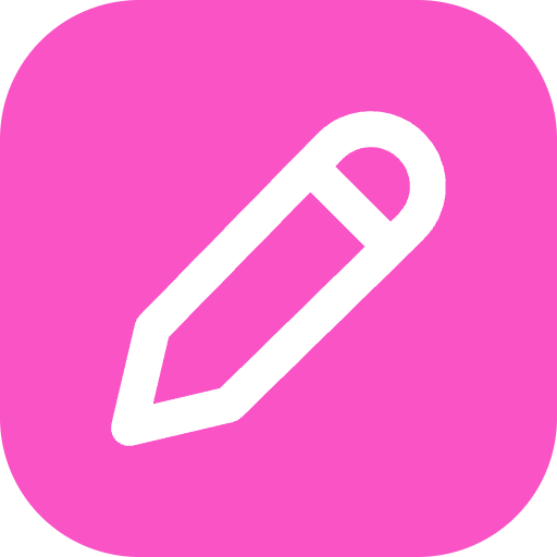 Custom Design Icon-Long Island