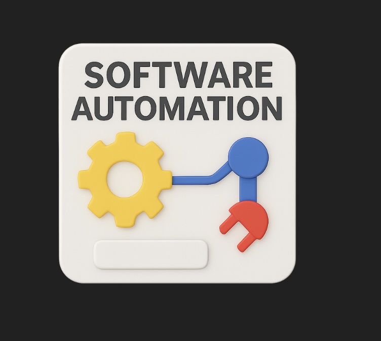 Automation