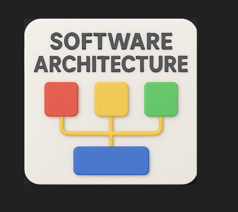 Software Architecture
